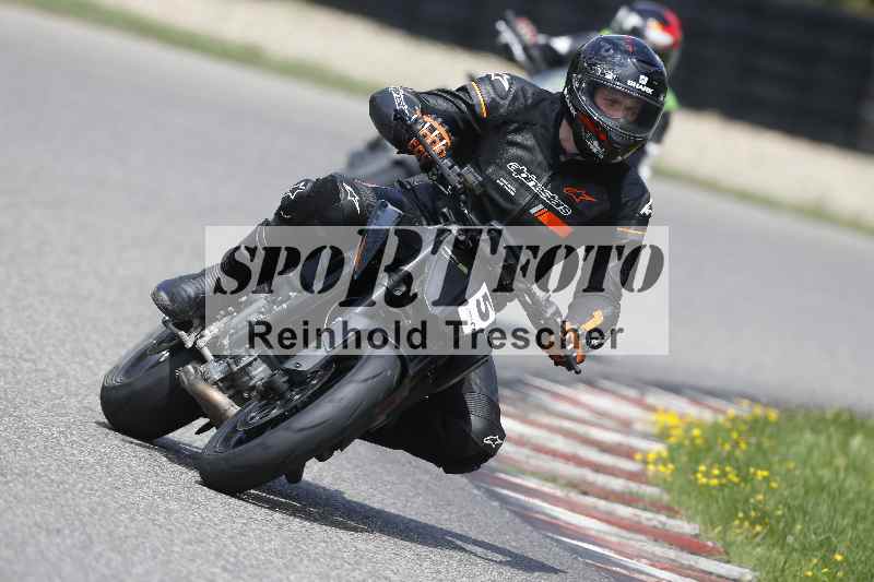 Archiv-2025/35 26.07.2025 Speer Racing ADR/RC Girls Camp/5